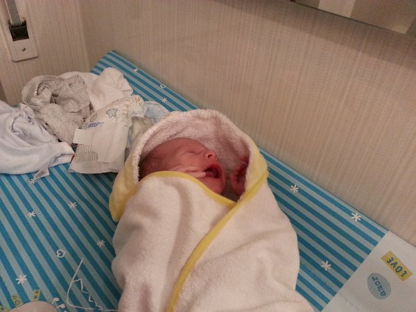 2012-12-23 19.20.34